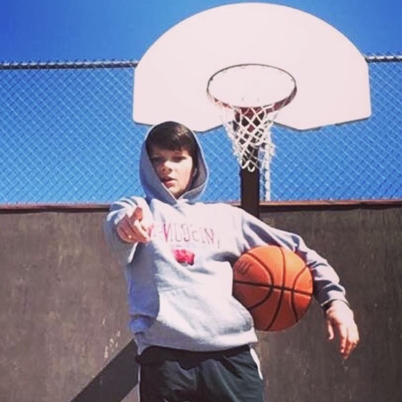 jackytooswaggy